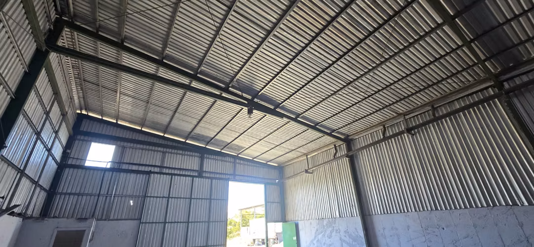 Bodega en Alquiler | El Roble, Alajuela - Imagen 5