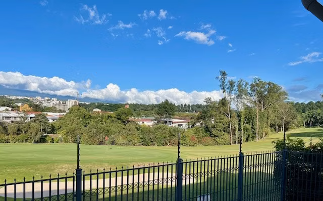 Cariari Golf Course Luxury Condo with Great Views!! - Imagen 3