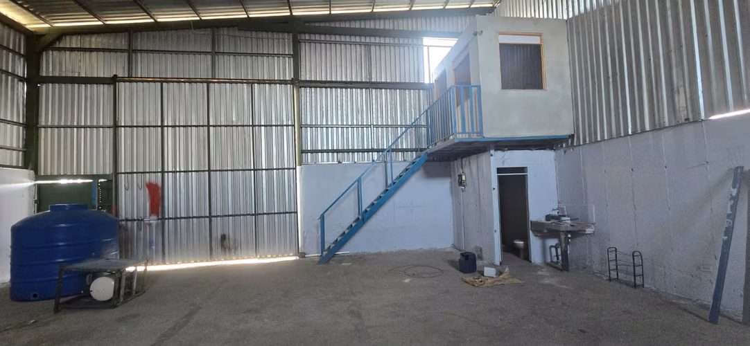 Bodega en Alquiler | El Roble, Alajuela - Imagen 10