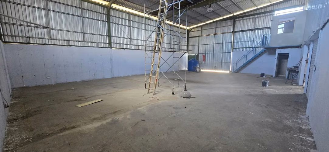 Bodega en Alquiler | El Roble, Alajuela - Imagen 9