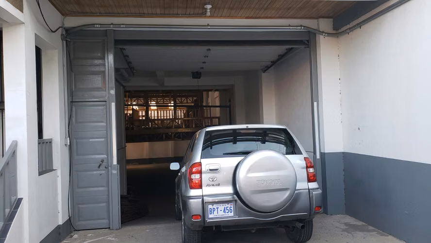 Bodega en Alquiler | Villa Bonita, Alajuela - Imagen 2