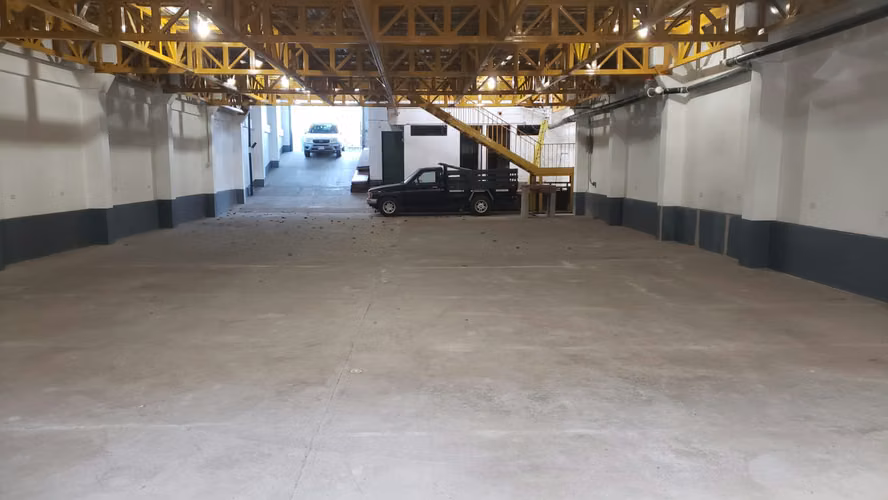 Bodega en Alquiler | Villa Bonita, Alajuela - Imagen 5