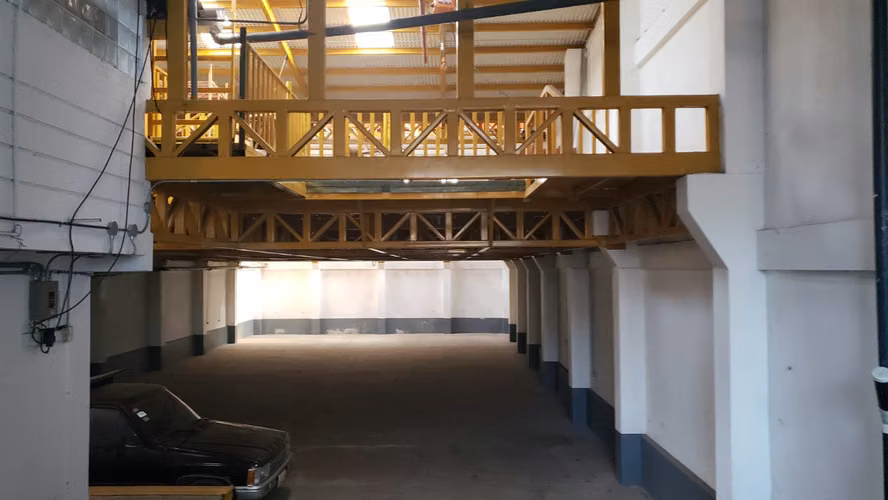 Bodega en Alquiler | Villa Bonita, Alajuela - Imagen 3
