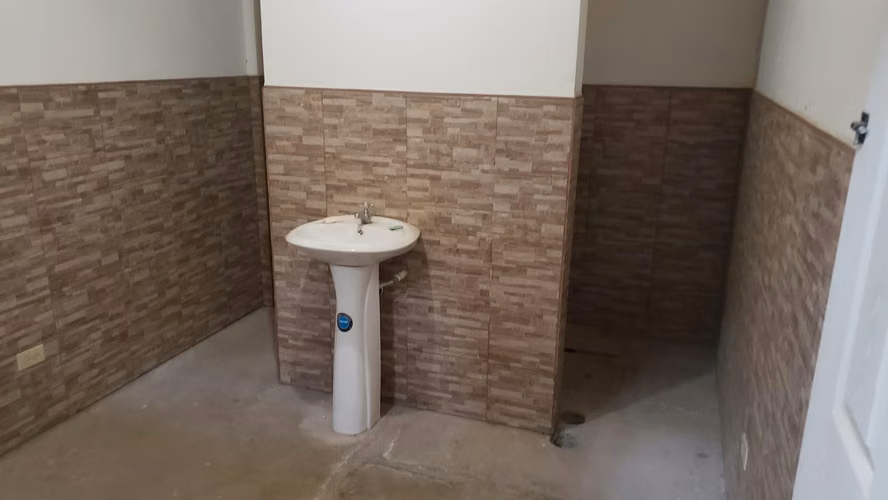 Bodega en Alquiler | Villa Bonita, Alajuela - Imagen 9