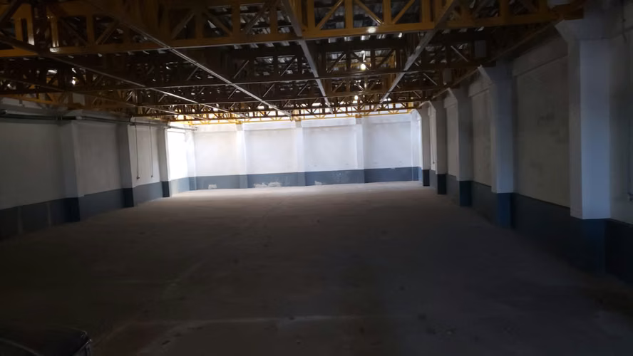 Bodega en Alquiler | Villa Bonita, Alajuela - Imagen 4