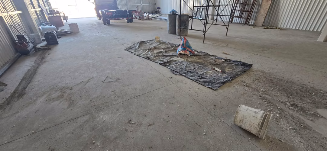 Bodega en Alquiler | San Rafael, Alajuela - Imagen 5