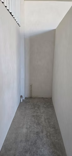 Bodega en Alquiler | San Rafael, Alajuela - Imagen 13