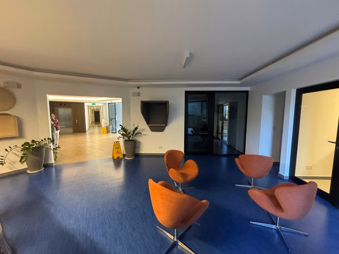 INVIERTE SOLO $35000 EN NÚCLEO SABANA APARTAMENTO EN VENTA PRECIOSO - Imagen 16