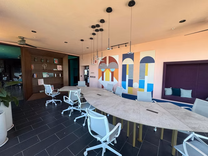 INVIERTE SOLO $35000 EN NÚCLEO SABANA APARTAMENTO EN VENTA PRECIOSO - Imagen 19