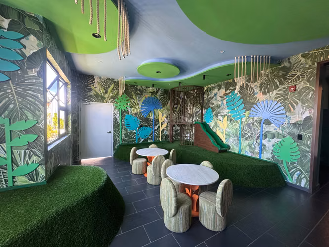 INVIERTE SOLO $35000 EN NÚCLEO SABANA APARTAMENTO EN VENTA PRECIOSO - Imagen 20