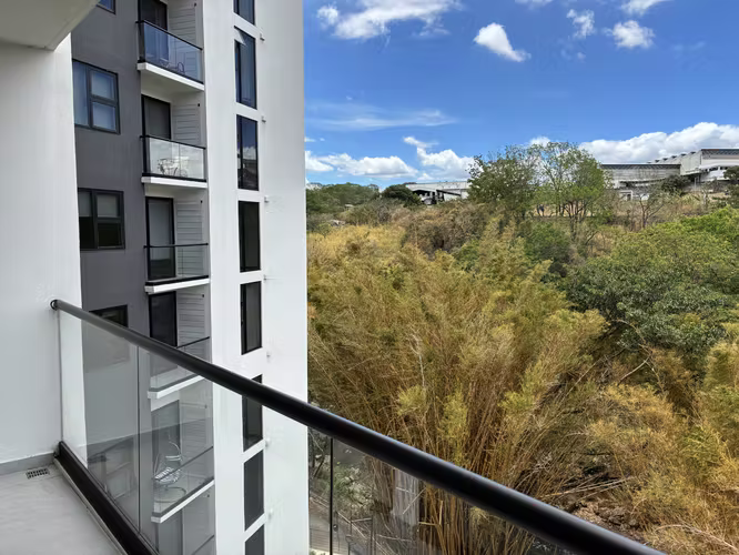INVIERTE SOLO $35000 EN NÚCLEO SABANA APARTAMENTO EN VENTA PRECIOSO - Imagen 10