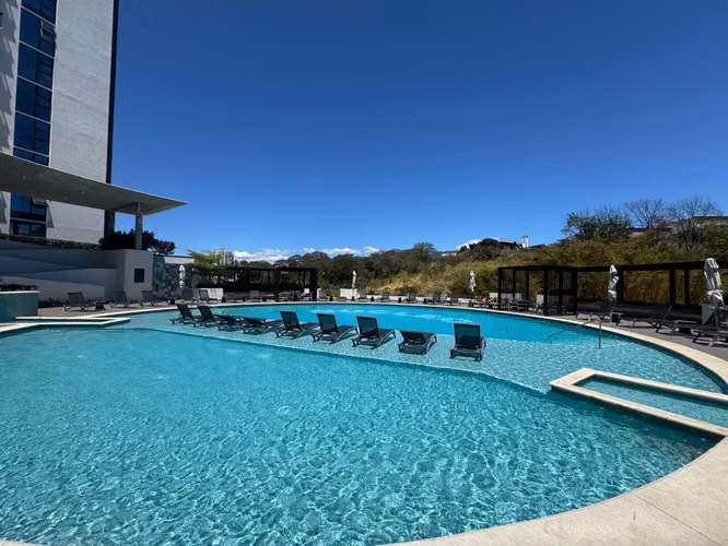 INVIERTE SOLO $35000 EN NÚCLEO SABANA APARTAMENTO EN VENTA PRECIOSO - Imagen 13