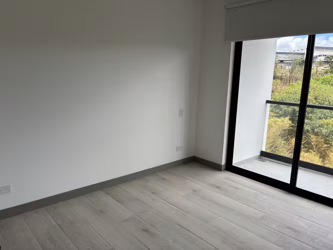 INVIERTE SOLO $35000 EN NÚCLEO SABANA APARTAMENTO EN VENTA PRECIOSO - Imagen 7
