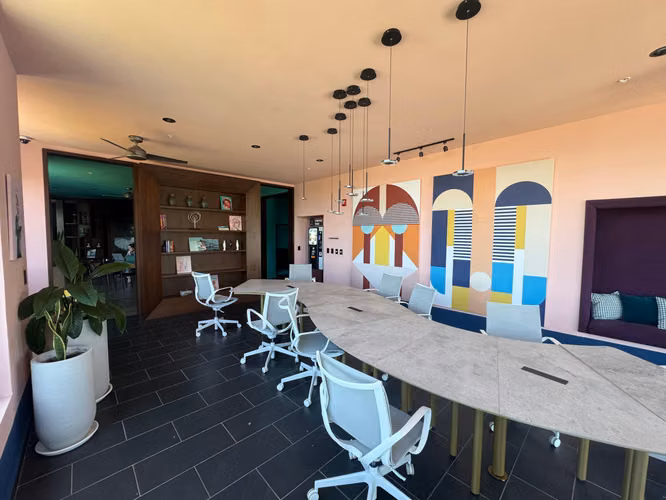 INVIERTE SOLO $35000 EN NÚCLEO SABANA APARTAMENTO EN VENTA PRECIOSO - Imagen 15