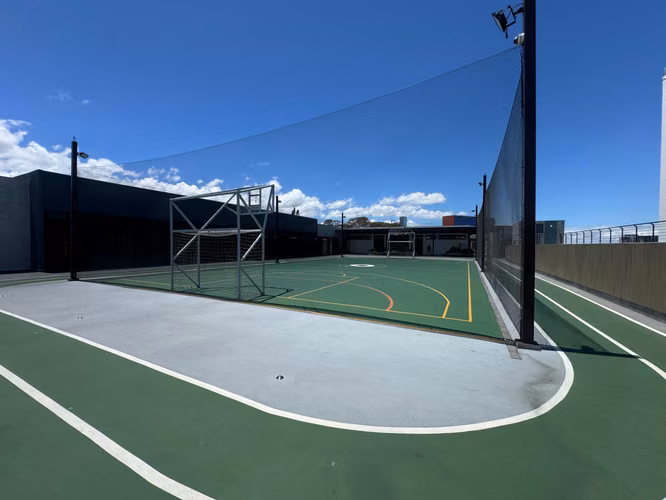 INVIERTE SOLO $35000 EN NÚCLEO SABANA APARTAMENTO EN VENTA PRECIOSO - Imagen 18
