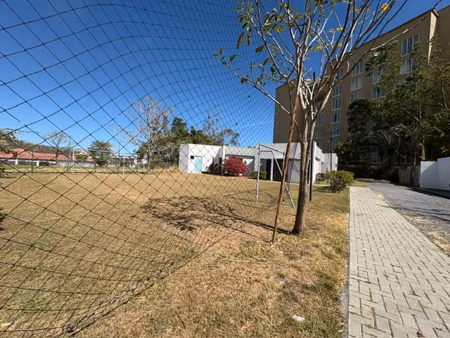 Propiedad de Alto Potencial Comercial - Escazu, 1051m2 cerca al Intercontinental - Imagen 3