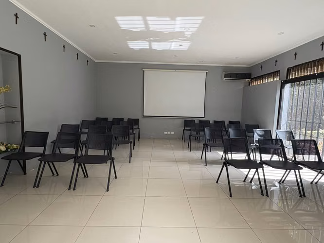 Propiedad de Alto Potencial Comercial - Escazu, 1051m2 cerca al Intercontinental - Imagen 4