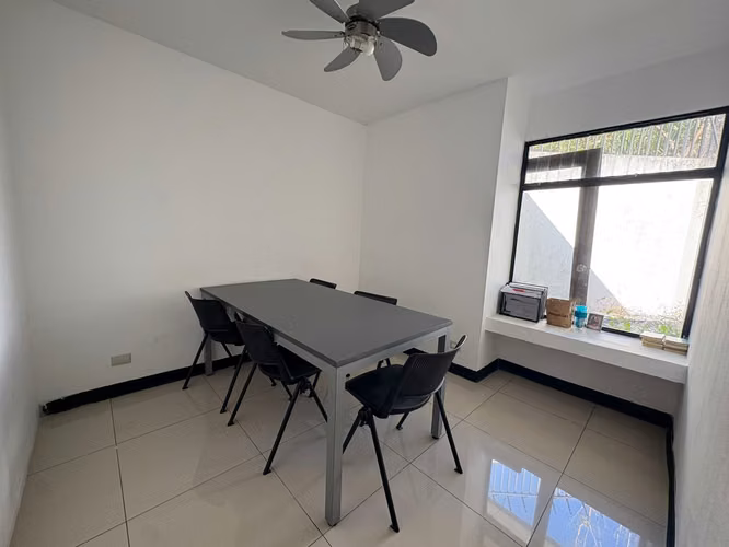 Propiedad de Alto Potencial Comercial - Escazu, 1051m2 cerca al Intercontinental - Imagen 6
