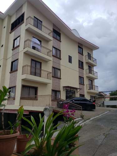 Condominio moderno en La Uruca - Imagen 6