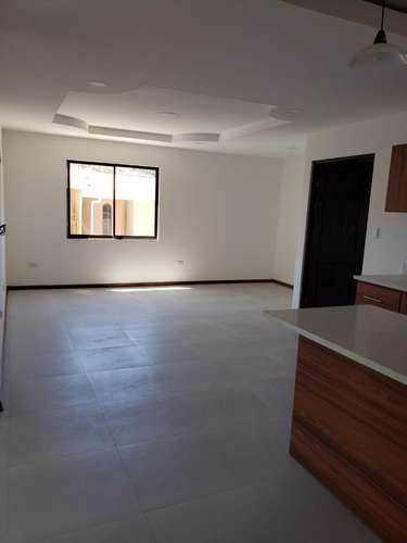 Condominio moderno en La Uruca - Imagen 2