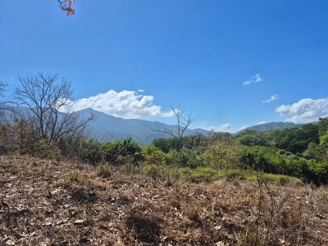 Finca en venta Turrubares - Imagen 2