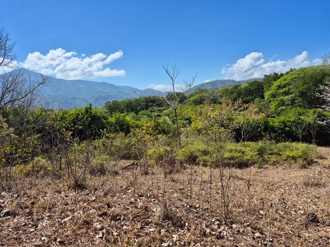 Finca en venta Turrubares - Imagen 10