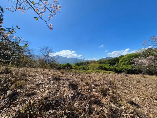 Finca en venta Turrubares - Imagen 6