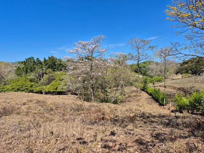 Finca en venta Turrubares - Imagen 9