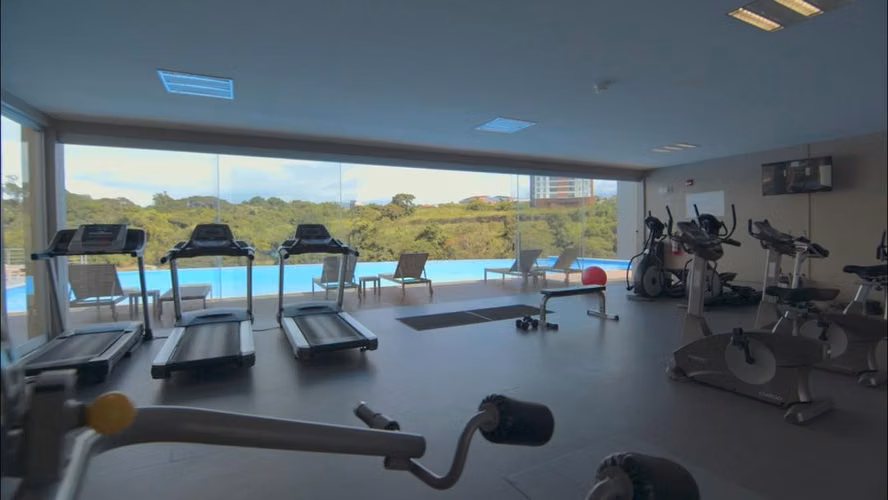 Venta de PENT HOUSE en Rohrmoser - Imagen 18