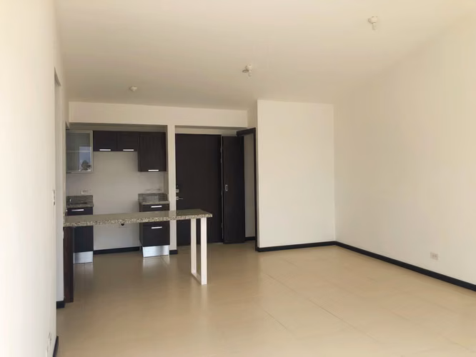 Venta de PENT HOUSE en Rohrmoser - Imagen 14