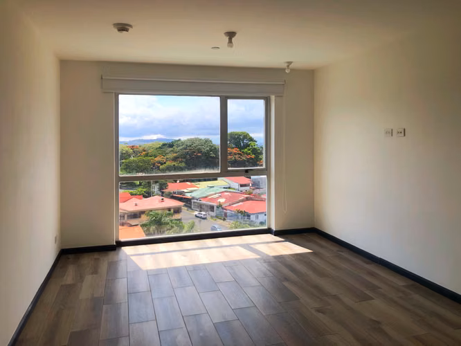 Venta de PENT HOUSE en Rohrmoser - Imagen 8
