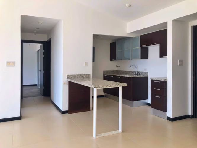 Venta de PENT HOUSE en Rohrmoser - Imagen 4