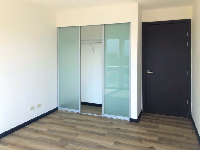 Venta de PENT HOUSE en Rohrmoser - Imagen 12