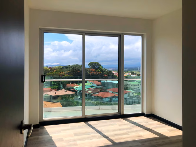 Venta de PENT HOUSE en Rohrmoser - Imagen 10