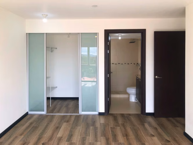 Venta de PENT HOUSE en Rohrmoser - Imagen 11