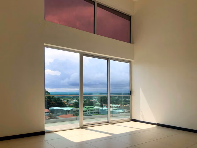 Venta de PENT HOUSE en Rohrmoser - Imagen 5