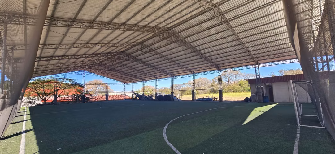 Bodega en Alquiler | San Rafael, Alajuela