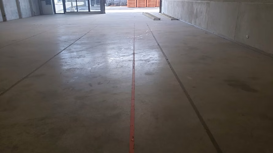 Bodega alquiler Alajuela Coyol