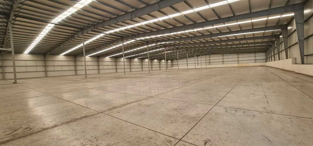 Bodega alquiler Alajuela Coyol