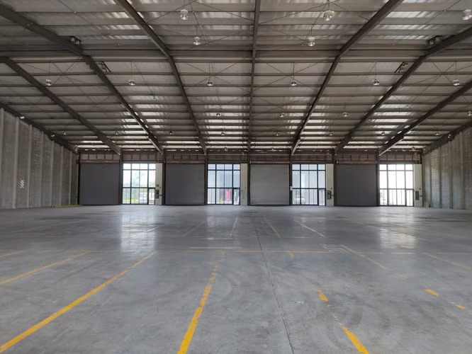 Bodega alquiler Alajuela Coyol