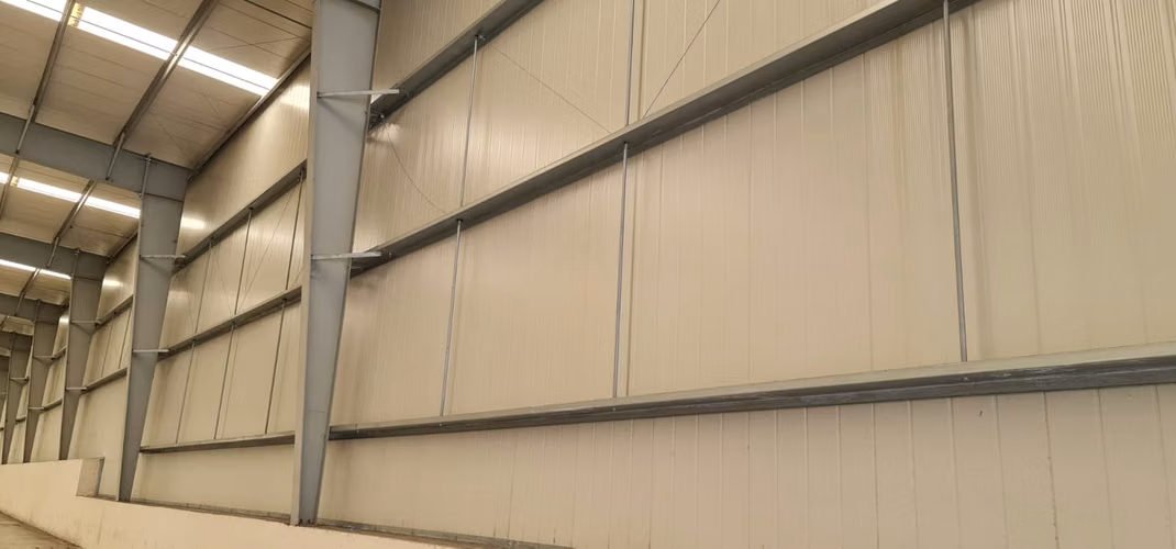 Bodega alquiler Alajuela Coyol