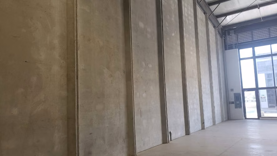 Bodega alquiler Alajuela Coyol
