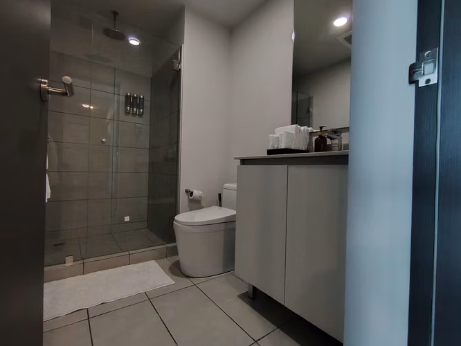 Venta de apartamento de 2 habitaciones en La Sabana