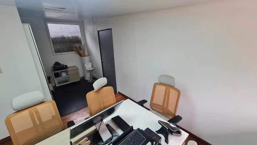 Bodega en Venta | Alajuela, Cerca del Aeropuerto Internacional - Imagen 9