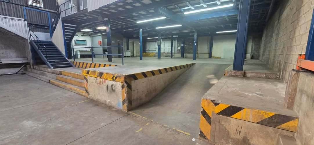 Bodega en Venta | Alajuela, Cerca del Aeropuerto Internacional - Imagen 17