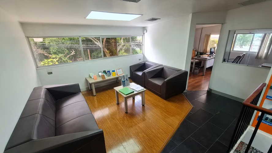 Bodega en Venta | Alajuela, Cerca del Aeropuerto Internacional - Imagen 10