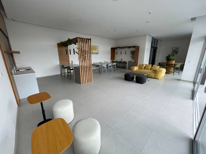 Venta de casa para inversión en San Pedro Montes de Oca