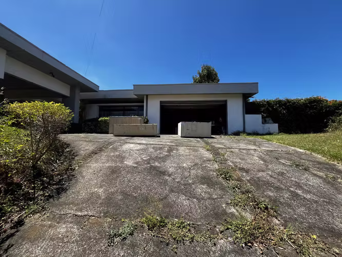 Venta de propiedad comercial mercedes Norte Heredia, excelente ubicación comercial para cadenas