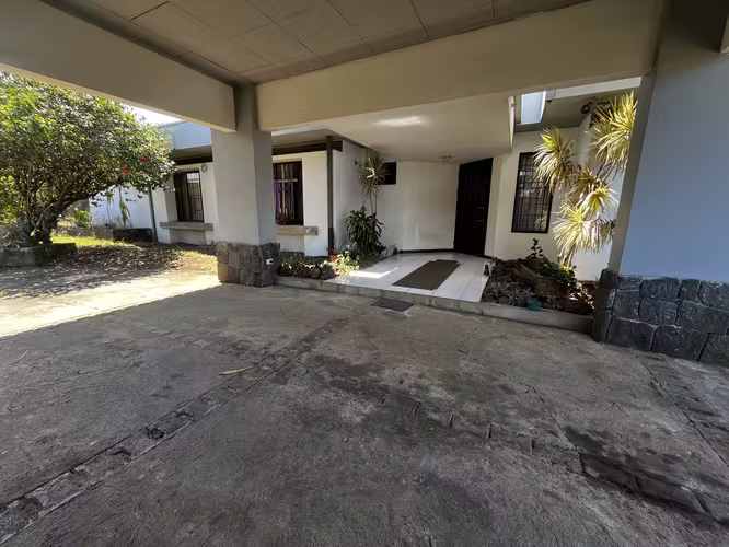 Venta propiedad comercial mercedes norte Heredia, cadenas de comercios - Imagen 5
