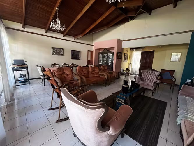 Venta propiedad comercial mercedes norte Heredia, cadenas de comercios - Imagen 16